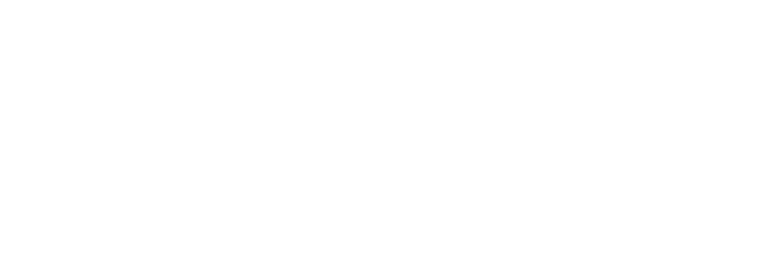 Floodlighting services ltd
